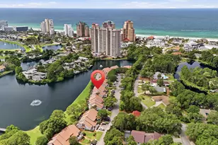 5190 Beachwalk Dr, Miramar Beach, FL 32550 - Photo 5