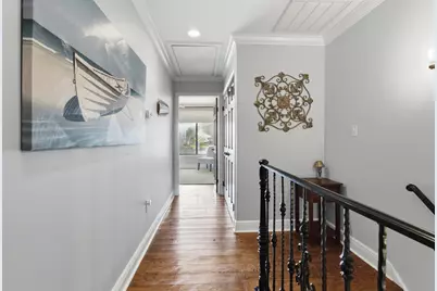 5190 Beachwalk Drive #5190, Miramar Beach, FL 32550 - Photo 33