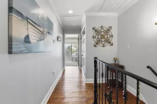 5190 Beachwalk Dr, Miramar Beach, FL 32550 - Photo 33