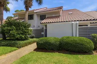 5190 Beachwalk Drive #5190, Miramar Beach, FL 32550 - Photo 1