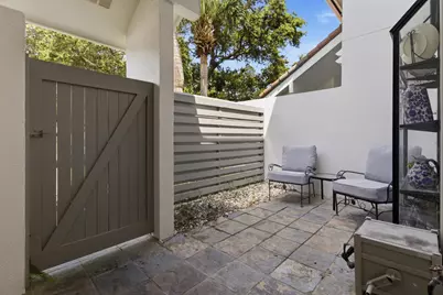 5190 Beachwalk Drive #5190, Miramar Beach, FL 32550 - Photo 41