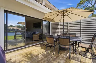 5190 Beachwalk Dr, Miramar Beach, FL 32550 - Photo 21