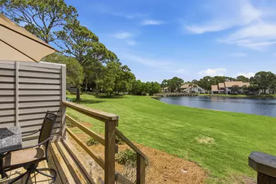 5190 Beachwalk Drive #5190, Miramar Beach, FL 32550 - Photo 25