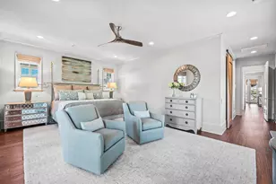 54 Tortola Ln, Santa Rosa Beach, FL 32459 - Photo 45