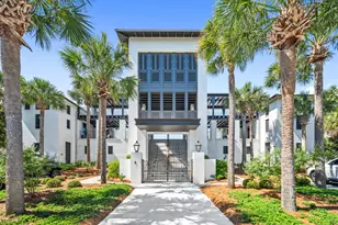 54 Tortola Ln, Santa Rosa Beach, FL 32459 - Photo 61