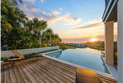 54 Tortola Lane, Santa Rosa Beach, FL 32459 - Photo 3
