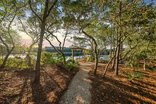 54 Tortola Ln, Santa Rosa Beach, FL 32459 - Photo 67