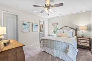 54 Tortola Ln, Santa Rosa Beach, FL 32459 - Photo 57