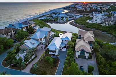 54 Tortola Lane, Santa Rosa Beach, FL 32459 - Photo 13