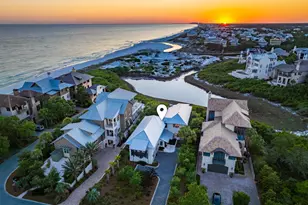 54 Tortola Ln, Santa Rosa Beach, FL 32459 - Photo 13