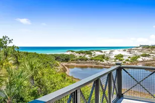 54 Tortola Ln, Santa Rosa Beach, FL 32459 - Photo 17