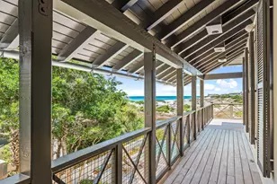 54 Tortola Ln, Santa Rosa Beach, FL 32459 - Photo 15
