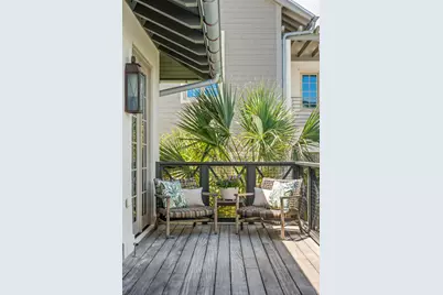 54 Tortola Lane, Santa Rosa Beach, FL 32459 - Photo 43