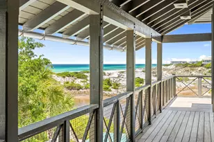 54 Tortola Ln, Santa Rosa Beach, FL 32459 - Photo 21