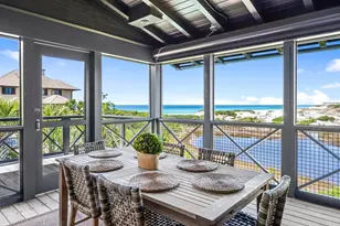54 Tortola Ln, Santa Rosa Beach, FL 32459 - Photo 39