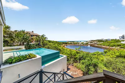 54 Tortola Lane, Santa Rosa Beach, FL 32459 - Photo 11