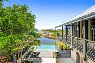 54 Tortola Ln, Santa Rosa Beach, FL 32459 - Photo 19