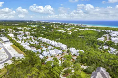 16 Cypress Landing, Santa Rosa Beach, FL 32459 - Photo 65