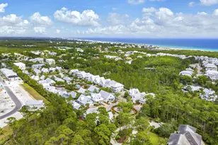 16 Cypress Lndg, Santa Rosa Beach, FL 32459 - Photo 65
