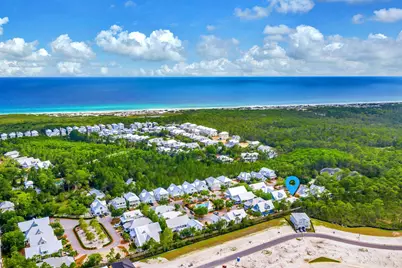 16 Cypress Landing, Santa Rosa Beach, FL 32459 - Photo 67