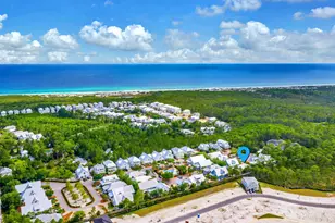 16 Cypress Lndg, Santa Rosa Beach, FL 32459 - Photo 67