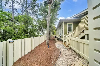 16 Cypress Landing, Santa Rosa Beach, FL 32459 - Photo 41