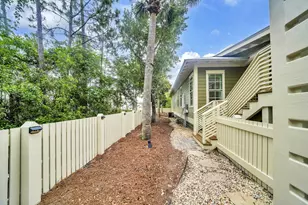 16 Cypress Lndg, Santa Rosa Beach, FL 32459 - Photo 41
