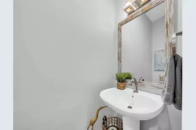 16 Cypress Landing, Santa Rosa Beach, FL 32459 - Photo 21