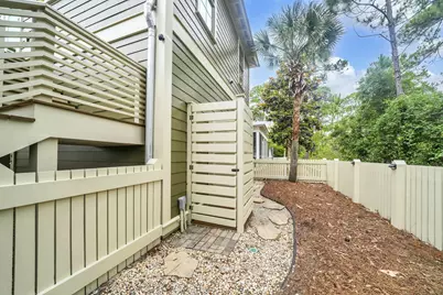 16 Cypress Landing, Santa Rosa Beach, FL 32459 - Photo 39