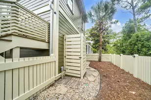 16 Cypress Lndg, Santa Rosa Beach, FL 32459 - Photo 39