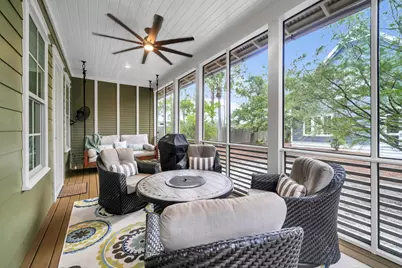 16 Cypress Landing, Santa Rosa Beach, FL 32459 - Photo 37