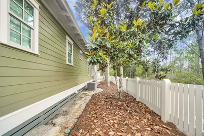 16 Cypress Landing, Santa Rosa Beach, FL 32459 - Photo 43