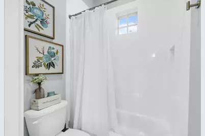 16 Cypress Landing, Santa Rosa Beach, FL 32459 - Photo 25