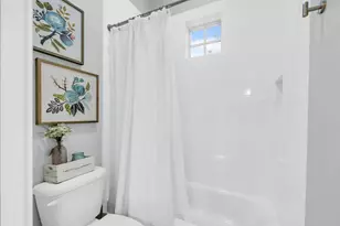 16 Cypress Lndg, Santa Rosa Beach, FL 32459 - Photo 25