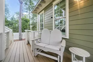 16 Cypress Lndg, Santa Rosa Beach, FL 32459 - Photo 7
