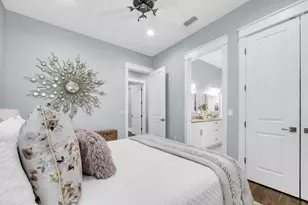 16 Cypress Lndg, Santa Rosa Beach, FL 32459 - Photo 27