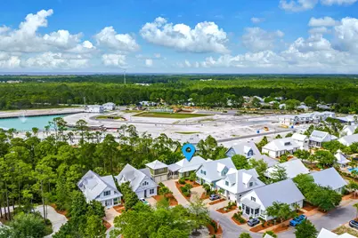 16 Cypress Landing, Santa Rosa Beach, FL 32459 - Photo 61