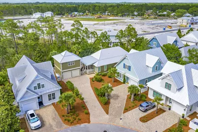 16 Cypress Landing, Santa Rosa Beach, FL 32459 - Photo 5