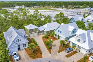 16 Cypress Lndg, Santa Rosa Beach, FL 32459 - Photo 5