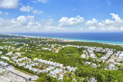 16 Cypress Landing, Santa Rosa Beach, FL 32459 - Photo 69