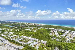 16 Cypress Lndg, Santa Rosa Beach, FL 32459 - Photo 69