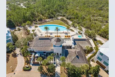16 Cypress Landing, Santa Rosa Beach, FL 32459 - Photo 79