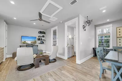 16 Cypress Landing, Santa Rosa Beach, FL 32459 - Photo 51