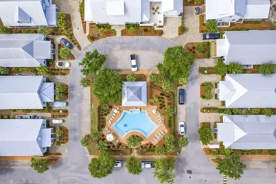 16 Cypress Landing, Santa Rosa Beach, FL 32459 - Photo 63