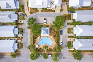 16 Cypress Lndg, Santa Rosa Beach, FL 32459 - Photo 63
