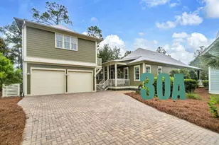 16 Cypress Lndg, Santa Rosa Beach, FL 32459 - Photo 3