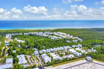 16 Cypress Landing, Santa Rosa Beach, FL 32459 - Photo 71