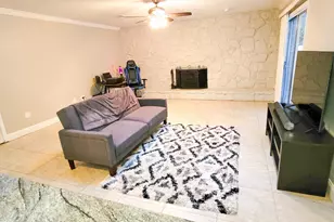 711 Legion Dr, Destin, FL 32541 - Photo 11