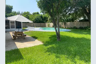 711 Legion Drive, Destin, FL 32541 - Photo 3