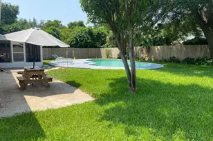 711 Legion Dr, Destin, FL 32541 - Photo 3